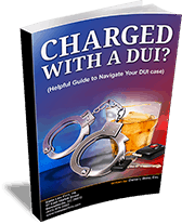 Charged with a DUI?