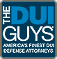 The DUI Guys